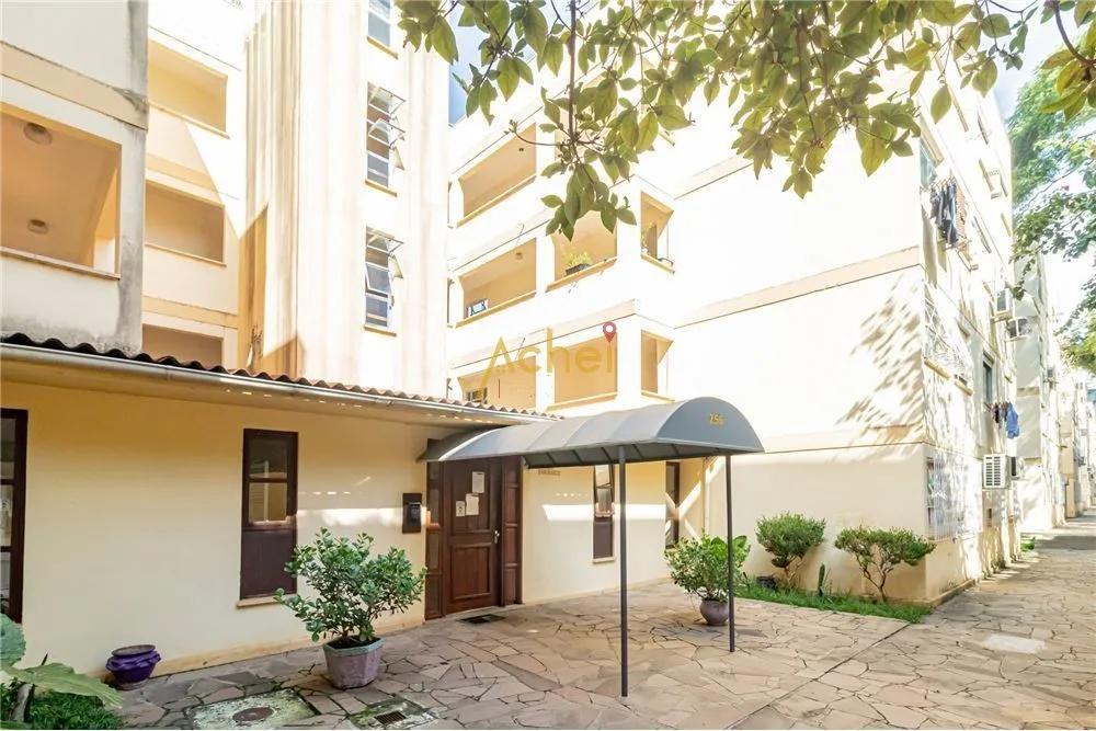 Apartamento, 2 quartos, 55 m² - Foto 12