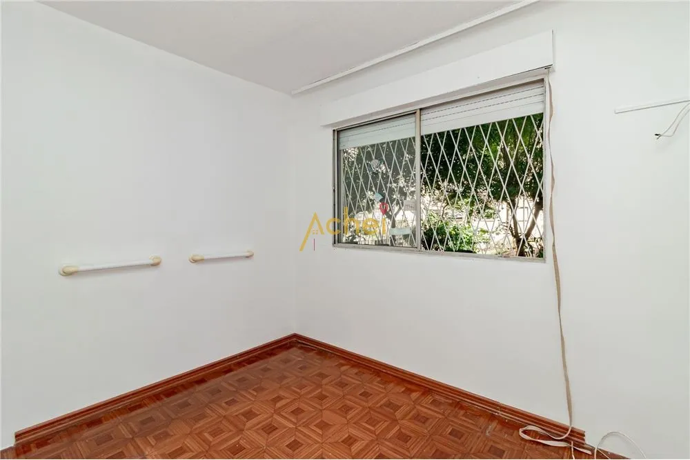 Apartamento, 2 quartos, 55 m² - Foto 7
