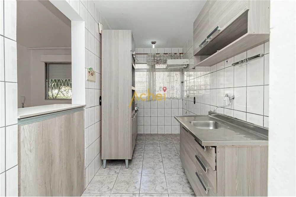 Apartamento, 2 quartos, 55 m² - Foto 5