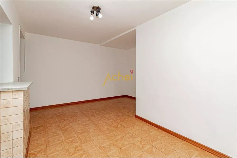 Apartamento à venda com 2 quartos, 55m² - Foto 4