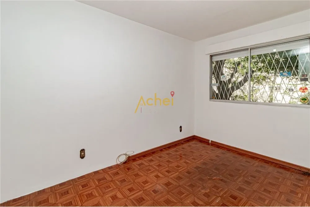 Apartamento, 2 quartos, 55 m² - Foto 6