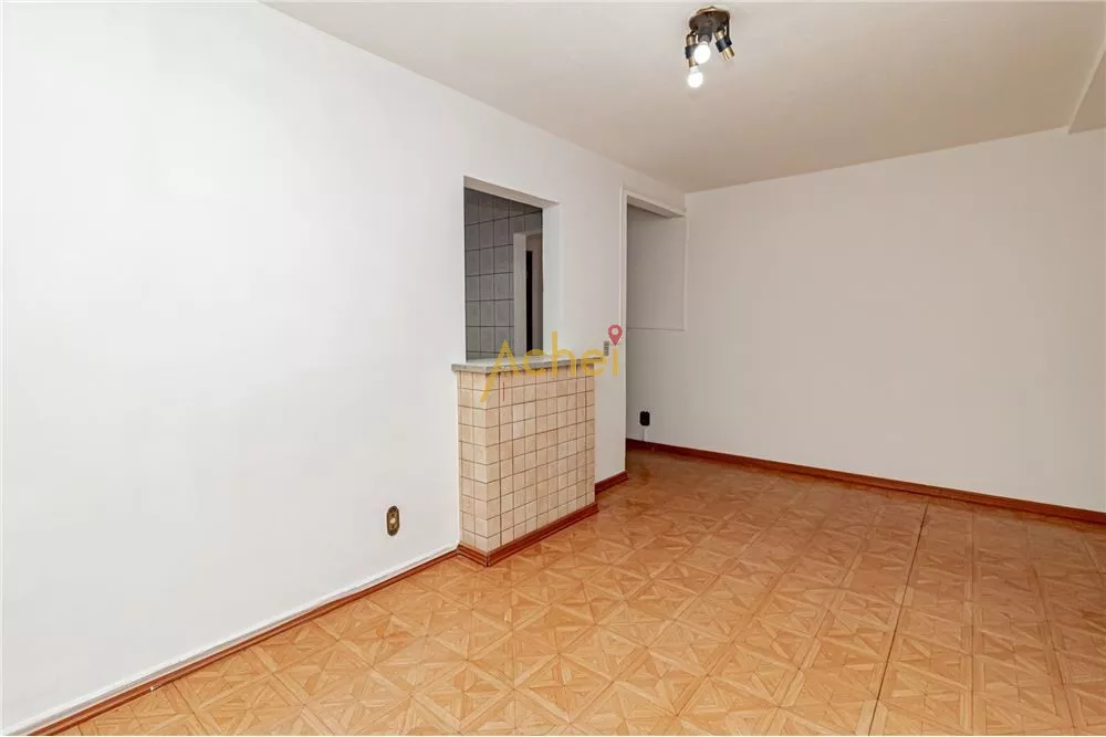 Apartamento à venda com 2 quartos, 55m² - Foto 3