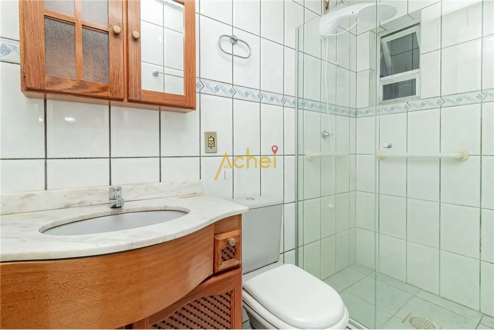 Apartamento, 2 quartos, 55 m² - Foto 9