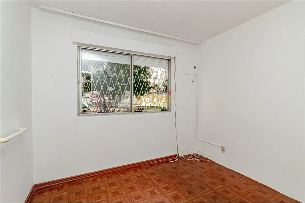 Apartamento, 2 quartos, 55 m² - Foto 8