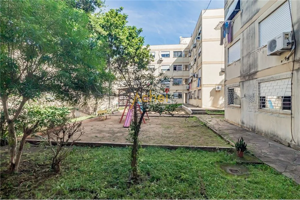 Apartamento, 2 quartos, 55 m² - Foto 11
