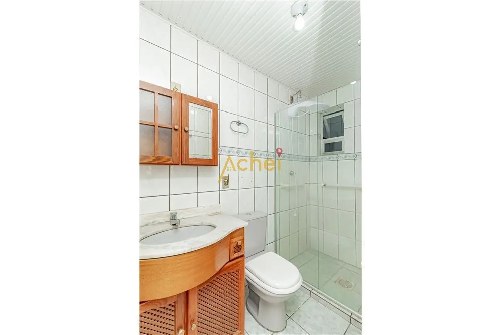 Apartamento, 2 quartos, 55 m² - Foto 7