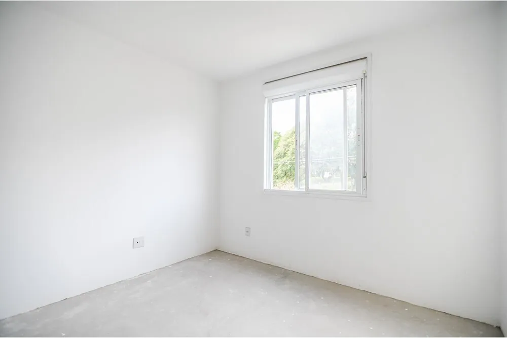 Apartamento, 2 quartos, 61 m² - Foto 8