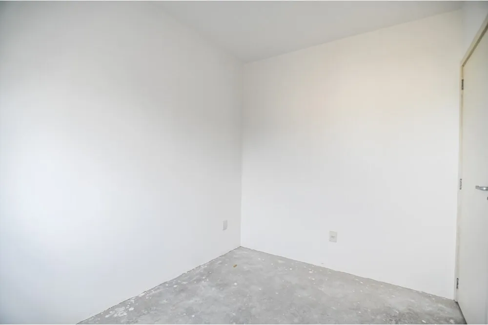 Apartamento, 2 quartos, 61 m² - Foto 7