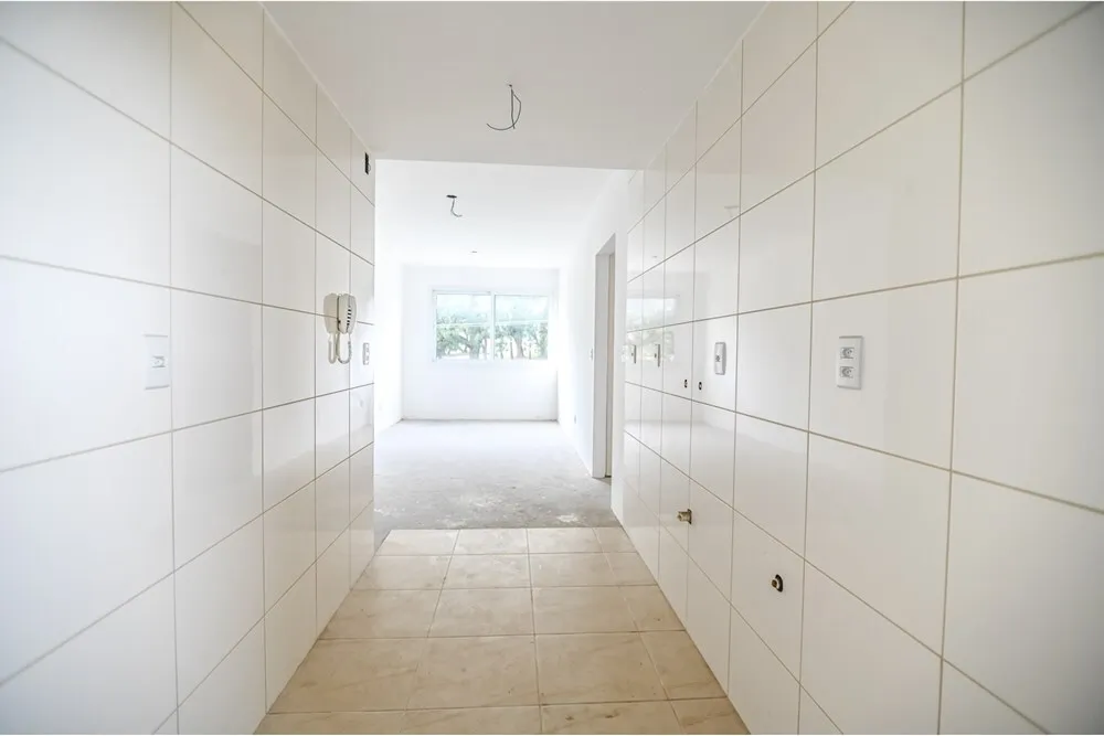 Apartamento, 2 quartos, 61 m² - Foto 8