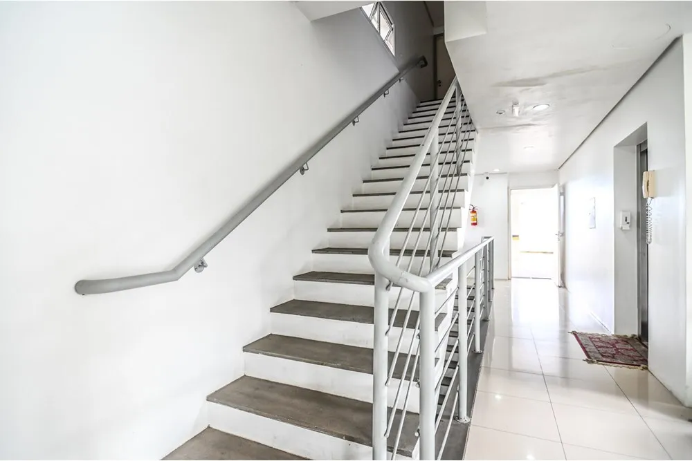 Apartamento, 2 quartos, 61 m² - Foto 5
