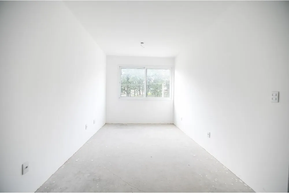 Apartamento, 2 quartos, 61 m² - Foto 6