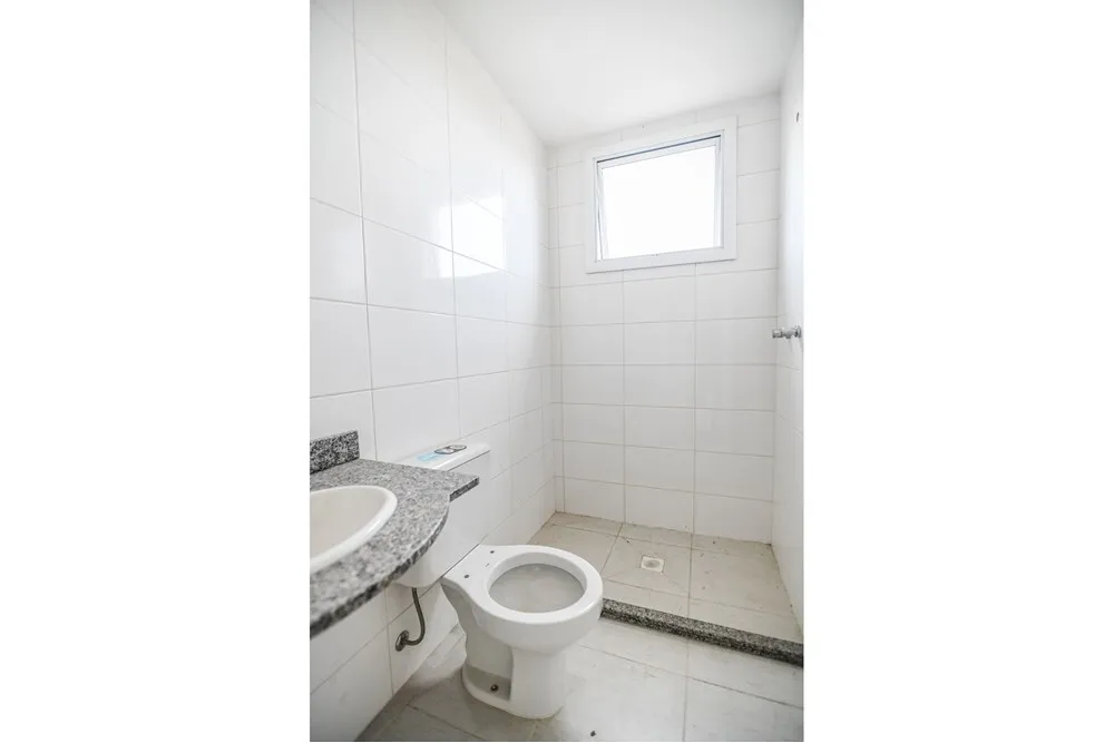 Apartamento, 2 quartos, 61 m² - Foto 12