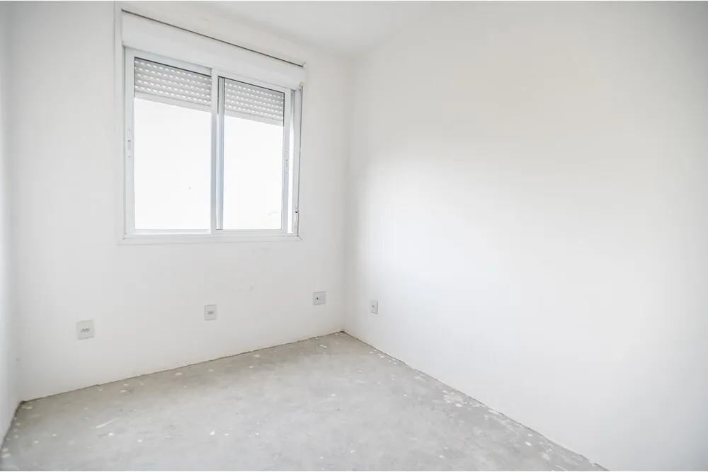Apartamento, 2 quartos, 61 m² - Foto 9