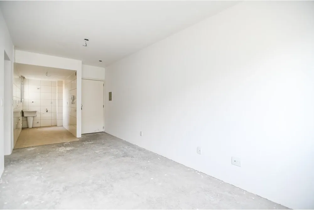 Apartamento, 2 quartos, 61 m² - Foto 6