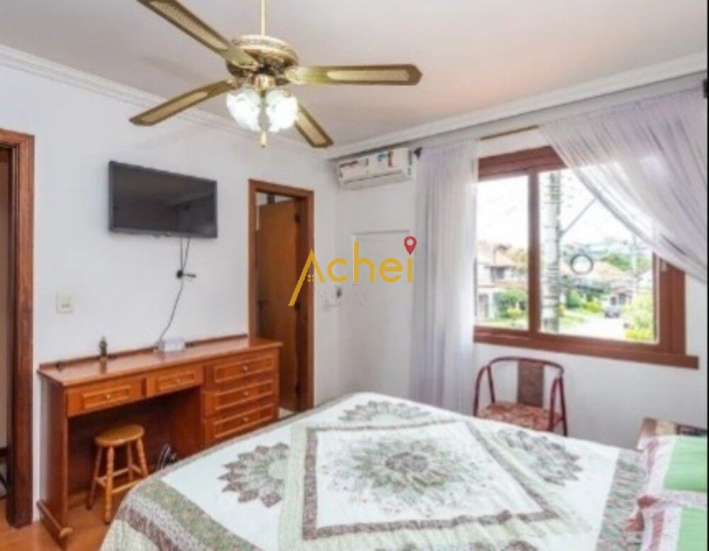 Casa de Condomínio, 3 quartos - Foto 9