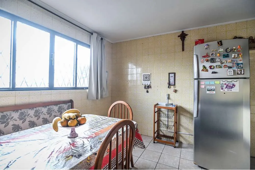 Casa, 3 quartos - Foto 24