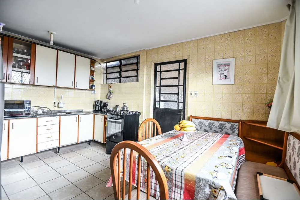 Casa, 3 quartos - Foto 21