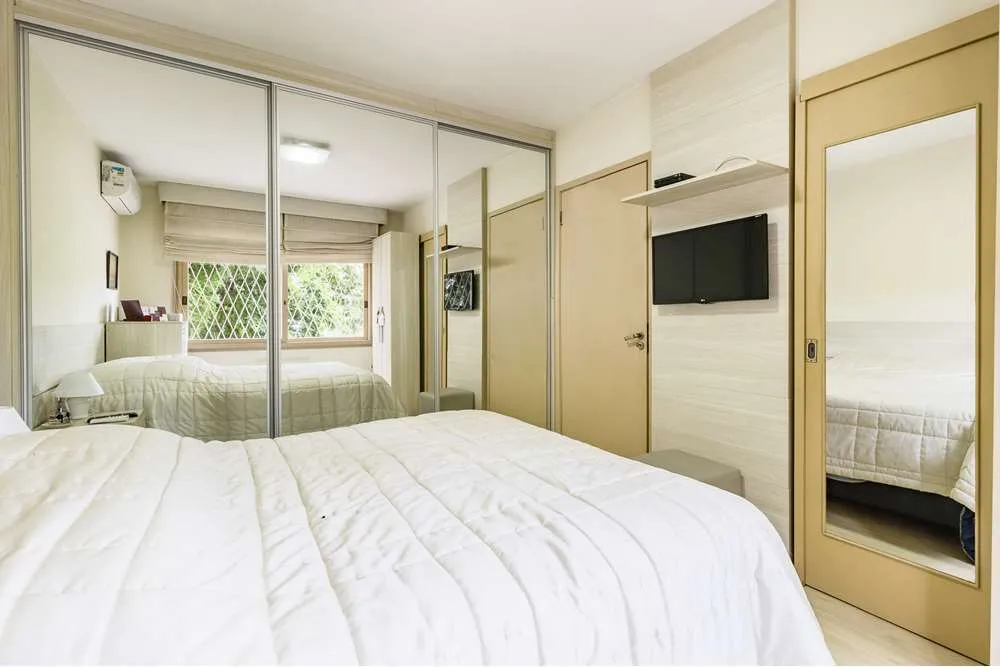 Apartamento, 3 quartos, 88 m² - Foto 11