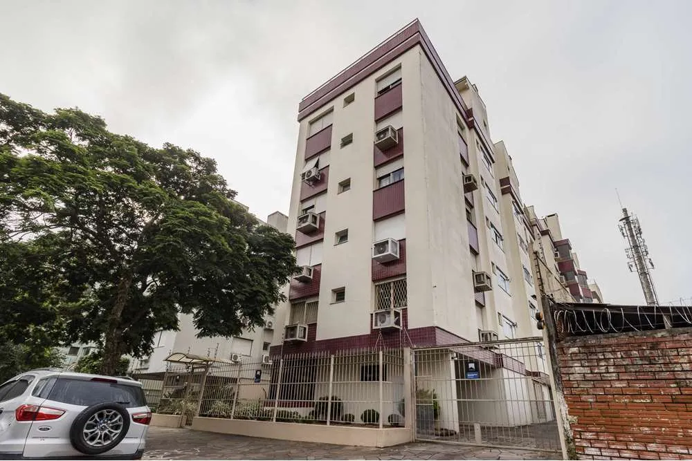 Apartamento, 3 quartos, 88 m² - Foto 8