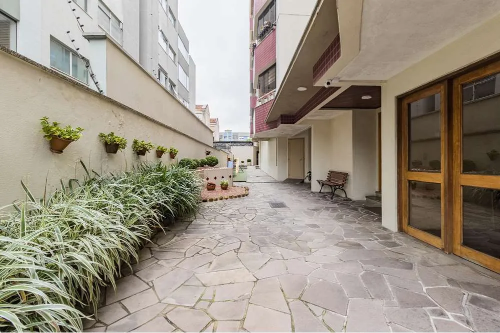 Apartamento, 3 quartos, 88 m² - Foto 7