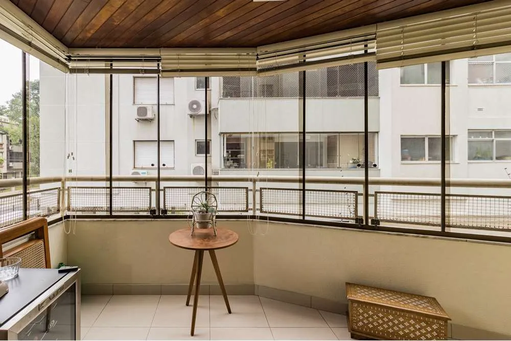 Apartamento, 3 quartos, 88 m² - Foto 9