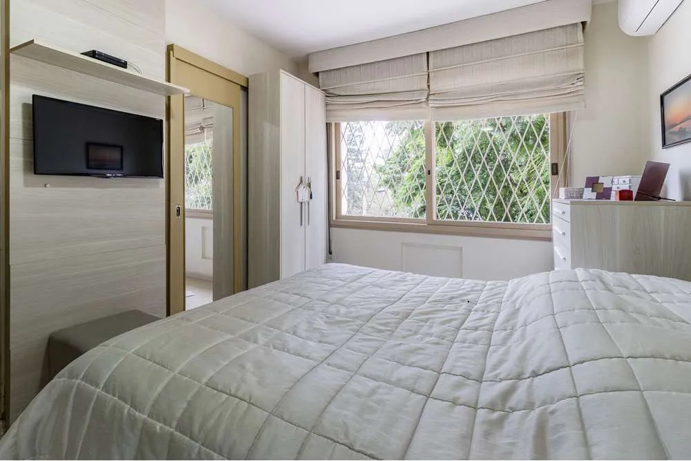 Apartamento, 3 quartos, 88 m² - Foto 10