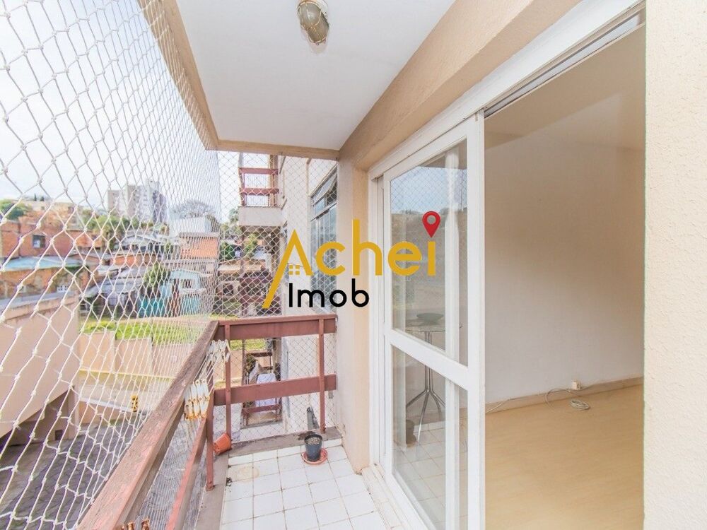 Apartamento, 2 quartos, 72 m² - Foto 5