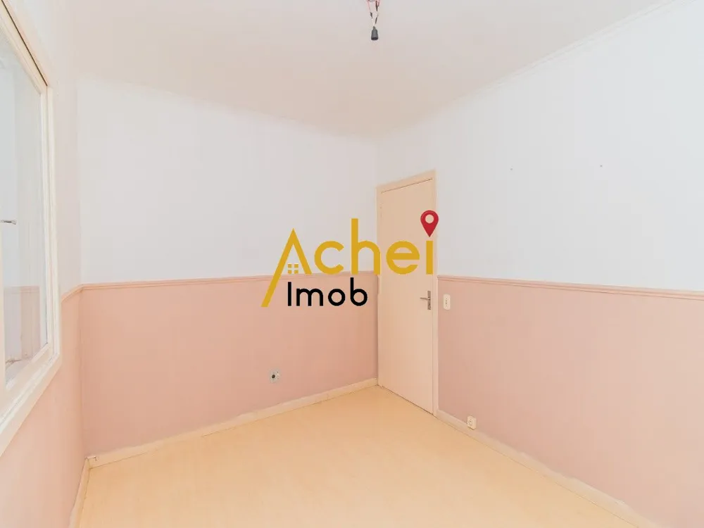 Apartamento, 2 quartos, 72 m² - Foto 4