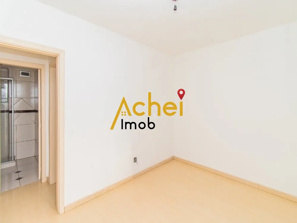Apartamento, 2 quartos, 72 m² - Foto 8