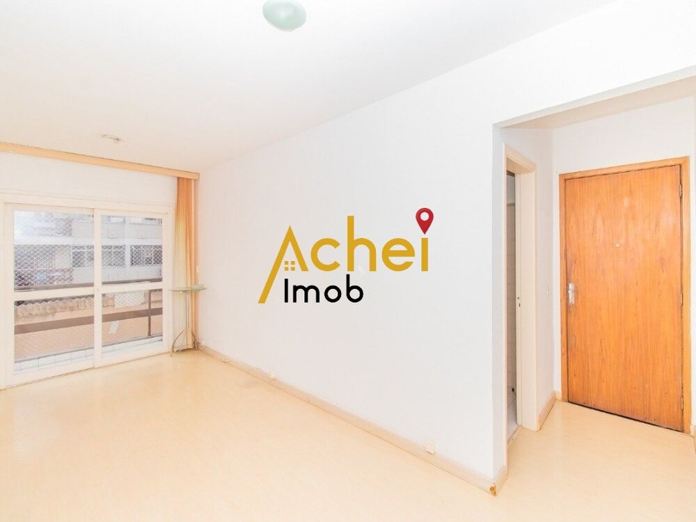 Apartamento, 2 quartos, 72 m² - Foto 8