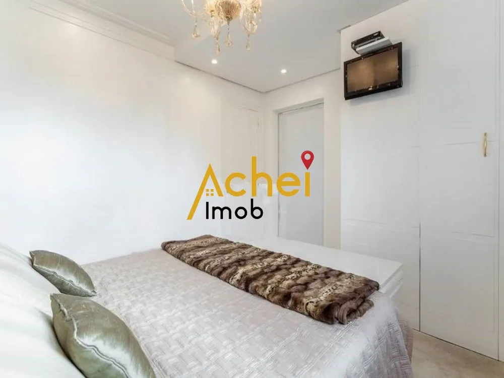 Apartamento, 2 quartos, 72 m² - Foto 7