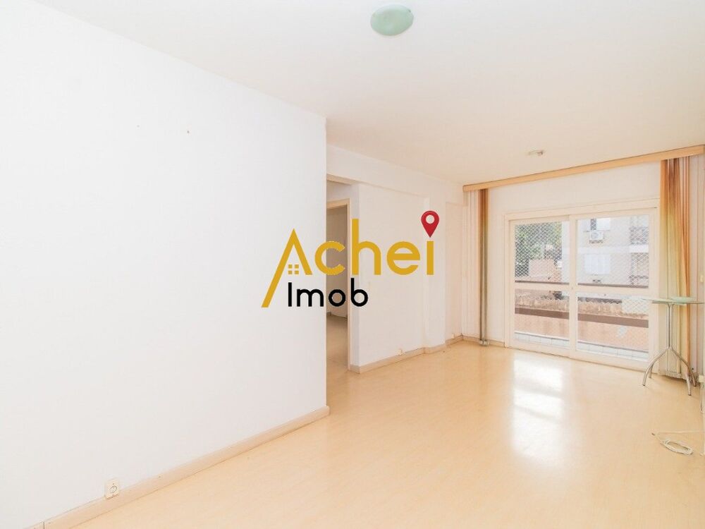 Apartamento, 2 quartos, 72 m² - Foto 7