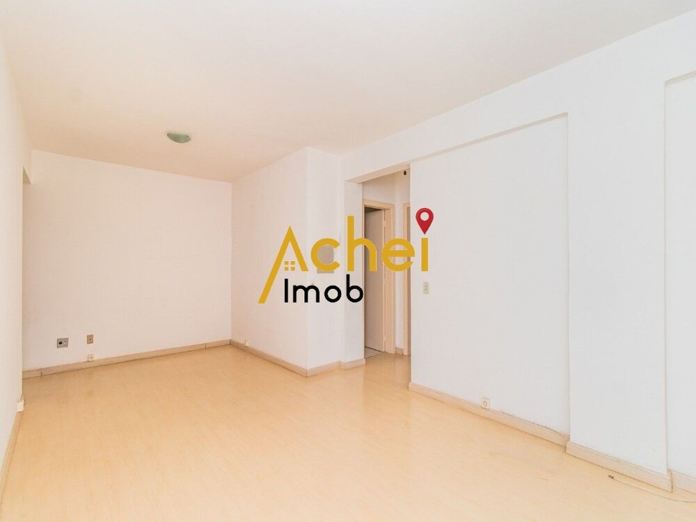 Apartamento, 2 quartos, 72 m² - Foto 6