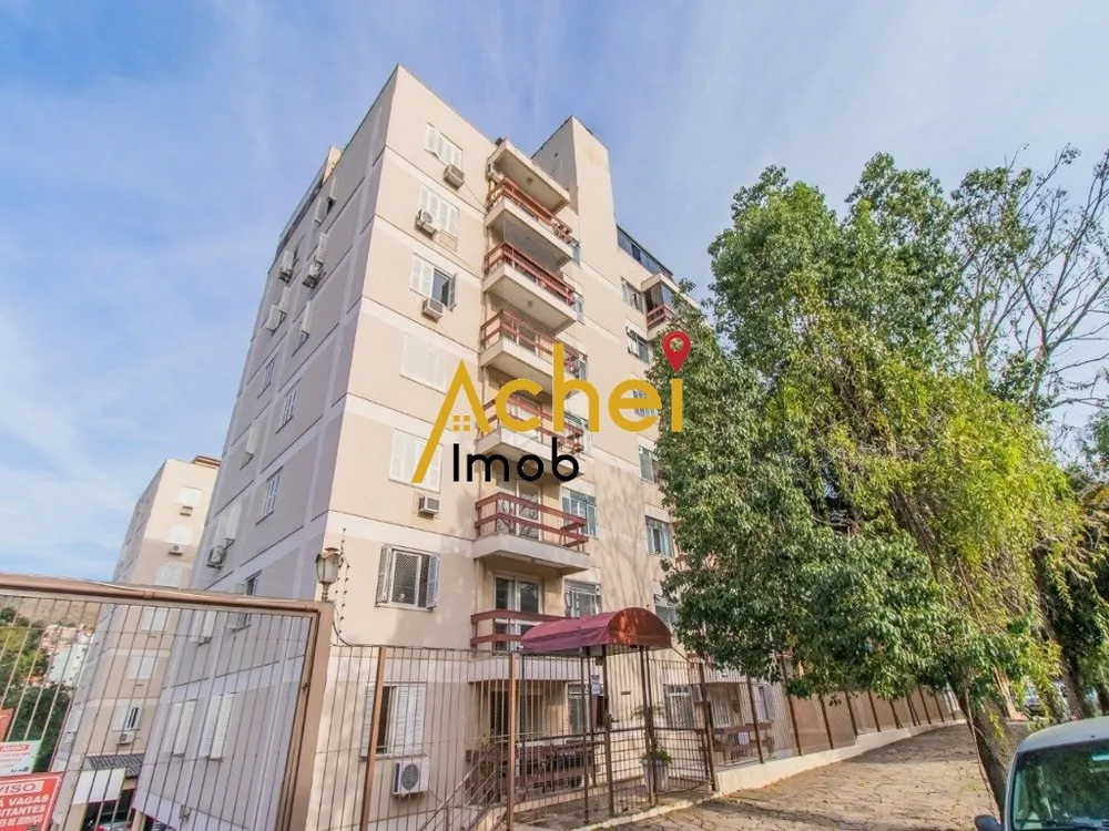 Apartamento, 2 quartos, 72 m² - Foto 10
