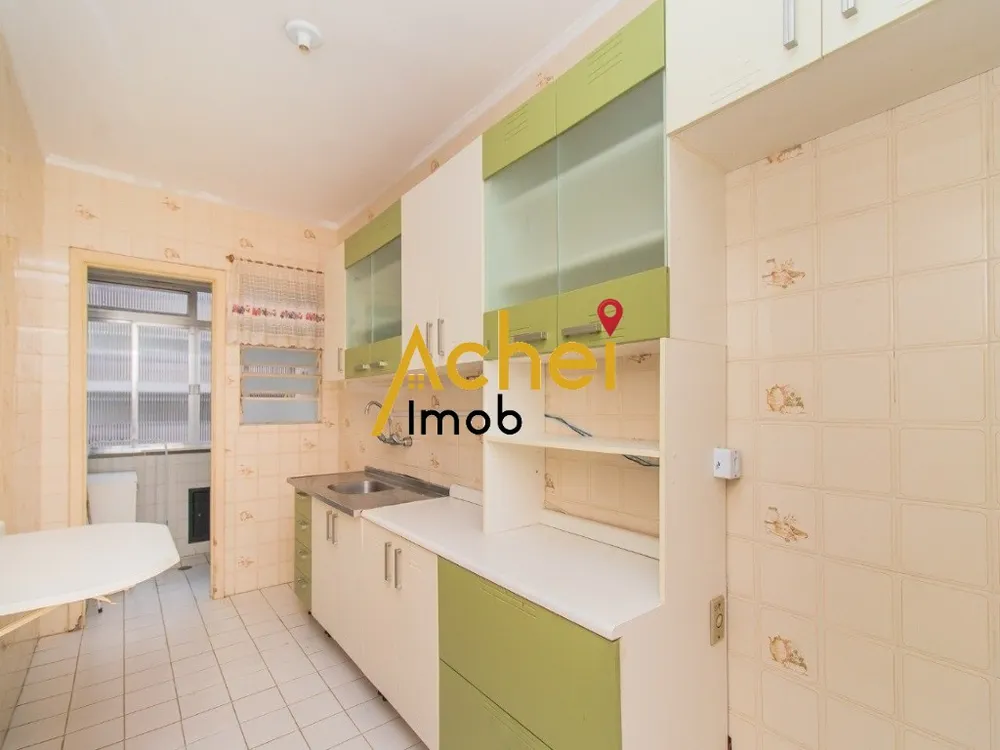 Apartamento, 2 quartos, 72 m² - Foto 5