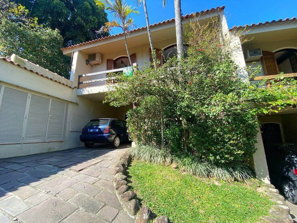 Casa, 3 quartos - Foto 18