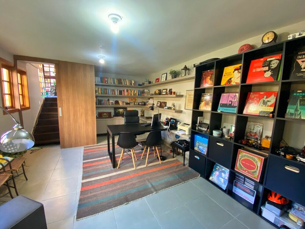 Casa, 3 quartos - Foto 6