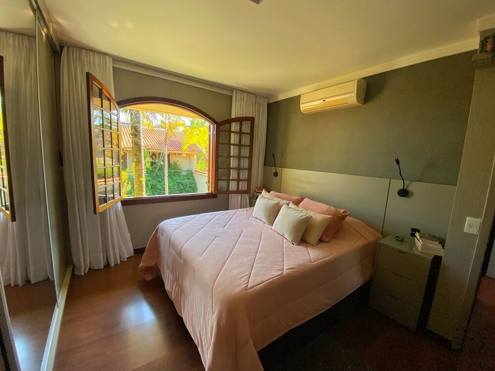 Casa, 3 quartos - Foto 12