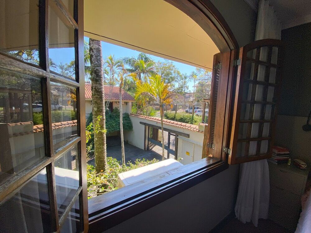 Casa, 3 quartos - Foto 13