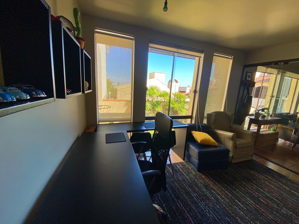 Casa, 3 quartos - Foto 15