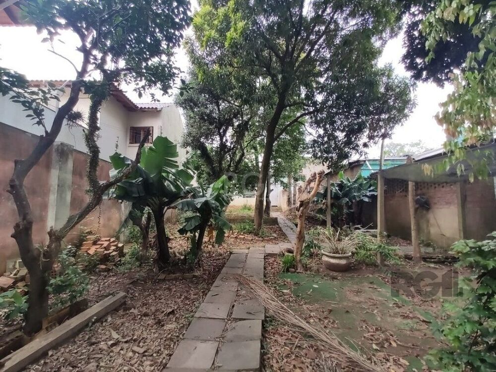 Casa à venda com 4 quartos - Foto 8