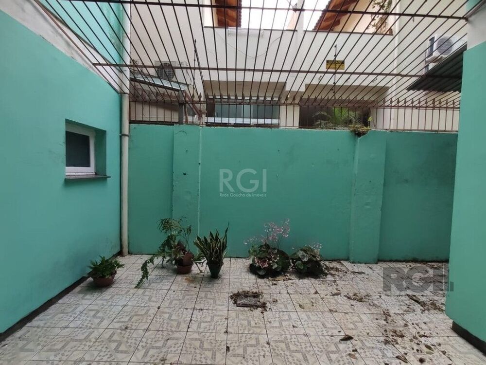Casa à venda com 4 quartos - Foto 7