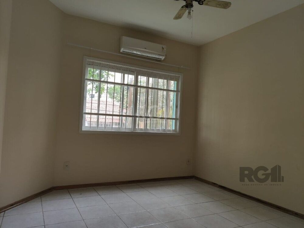 Casa à venda com 4 quartos - Foto 17