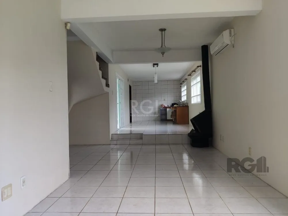 Casa, 4 quartos - Foto 16