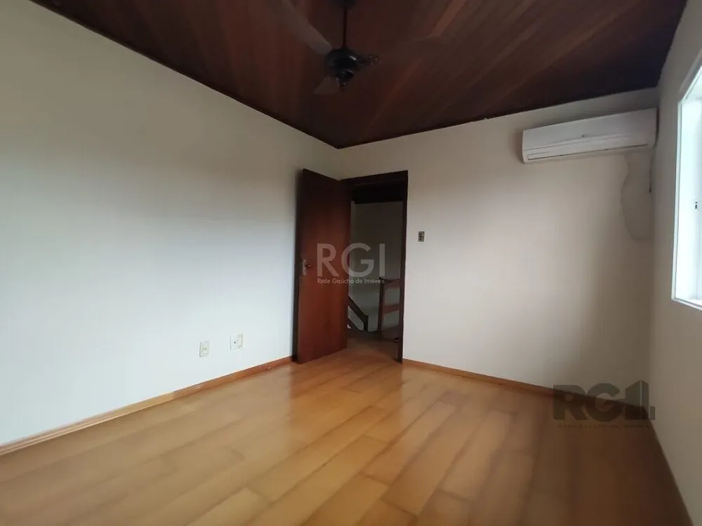 Casa, 4 quartos - Foto 2