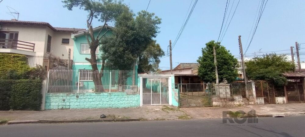 Casa à venda com 4 quartos - Foto 9