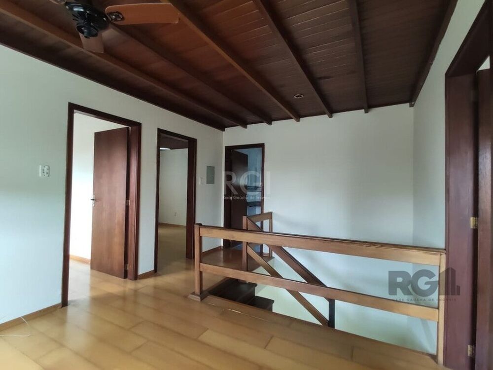 Casa à venda com 4 quartos - Foto 18