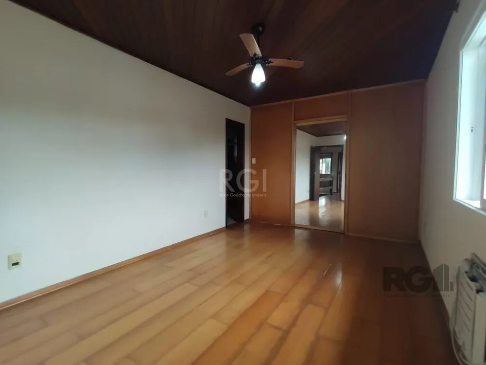 Casa, 4 quartos - Foto 6