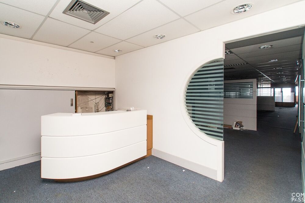 Conjunto Comercial-Sala à venda, 134m² - Foto 14