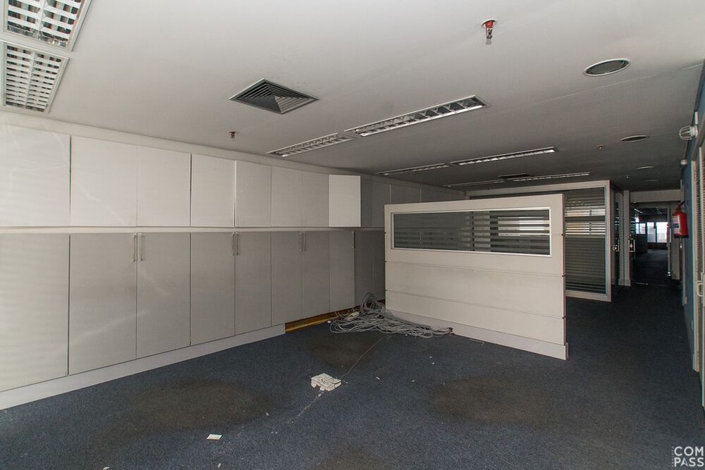 Conjunto Comercial-Sala à venda, 134m² - Foto 10